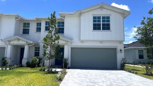 19472 Whispering Creek RdLoxahatchee - picture