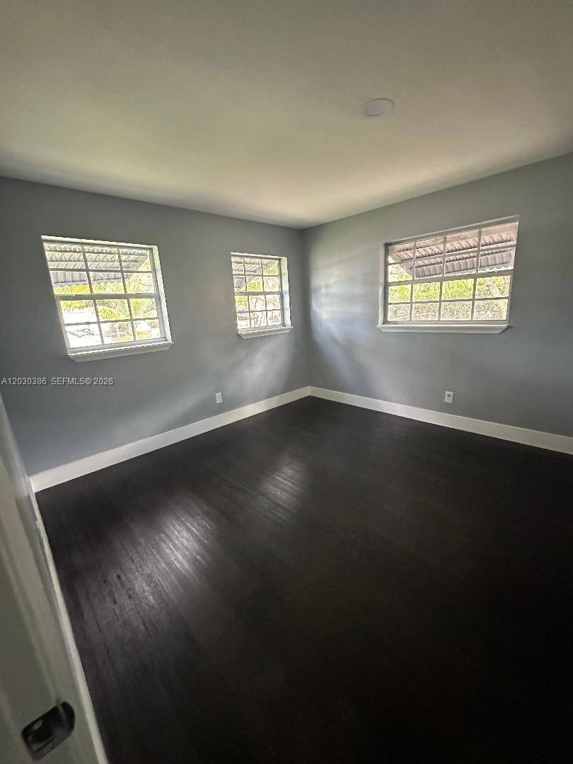 4530 NW 23rd StLauderhill - Single Family-Annual,House condo unit 4530 - picture