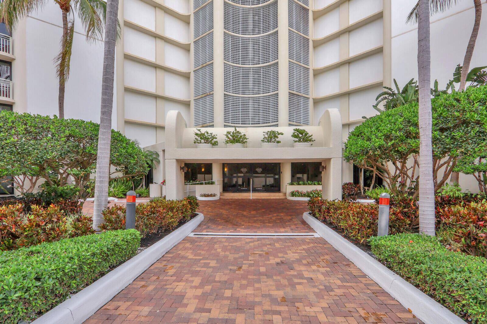 3000 N OceanSinger Island - Condo condo unit 7h - picture