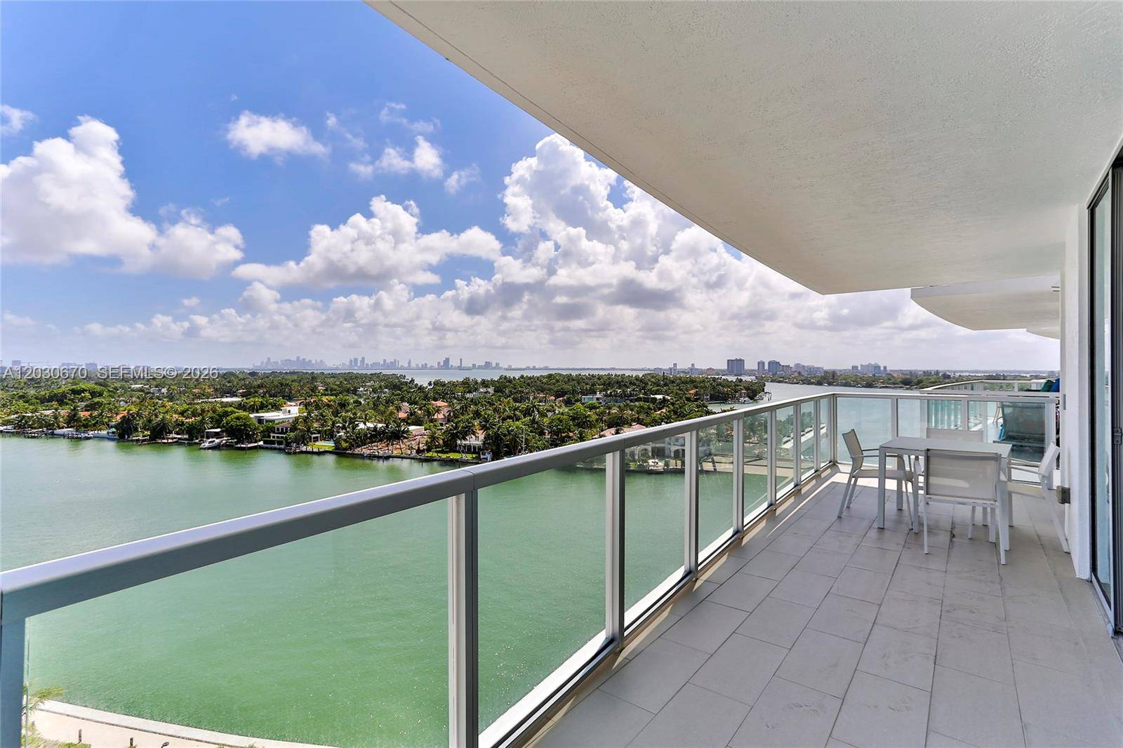 6700 Indian Creek DrMiami Beach - Condo/Co-Op/Annual,Condo condo unit 1204 - picture