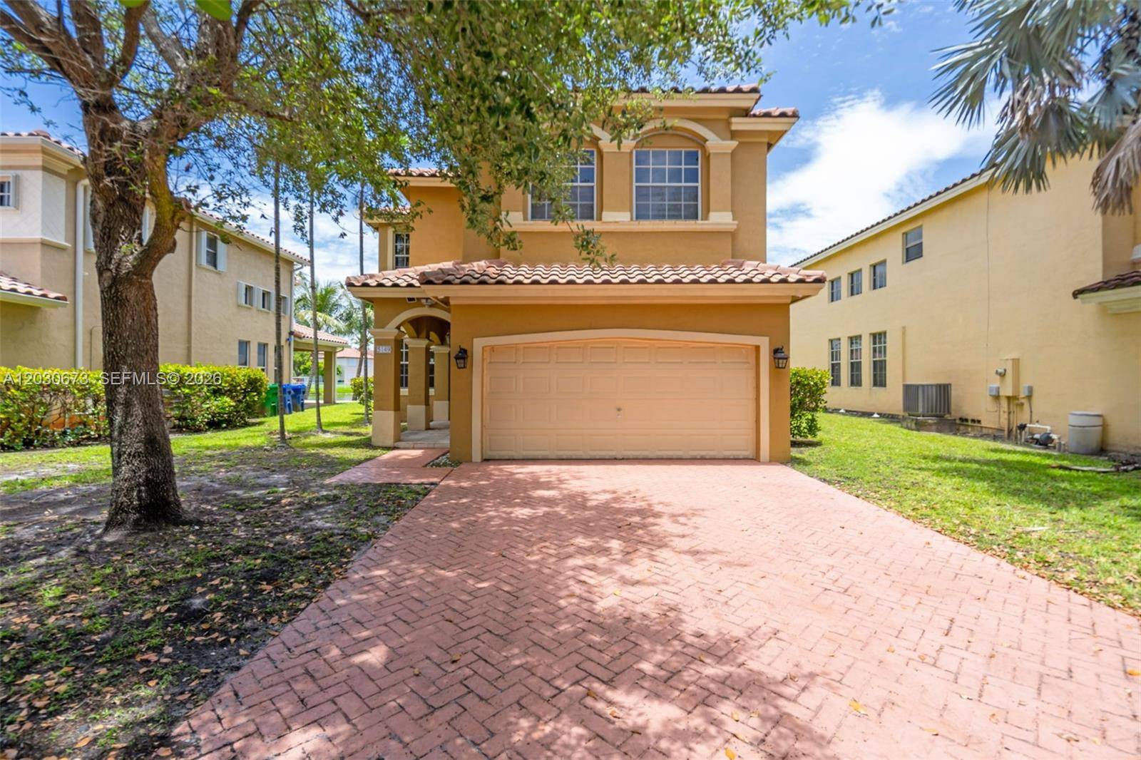 5149 SW 137th AveMiramar - picture