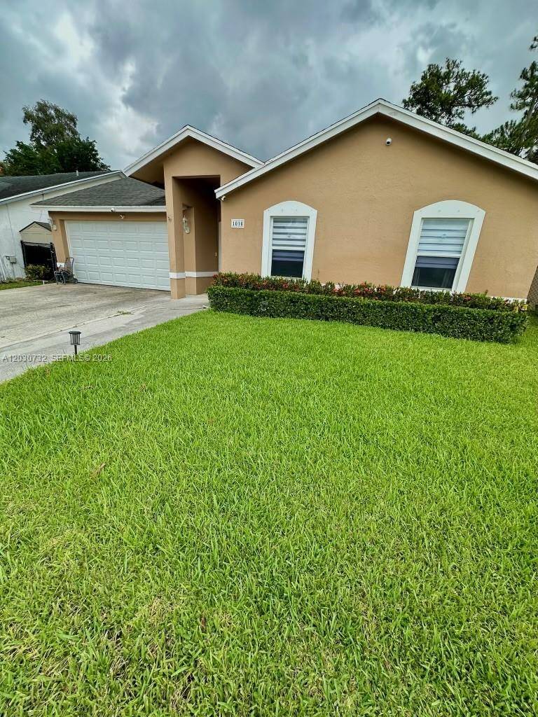 1010 Salmon IsleGreen Acres - picture
