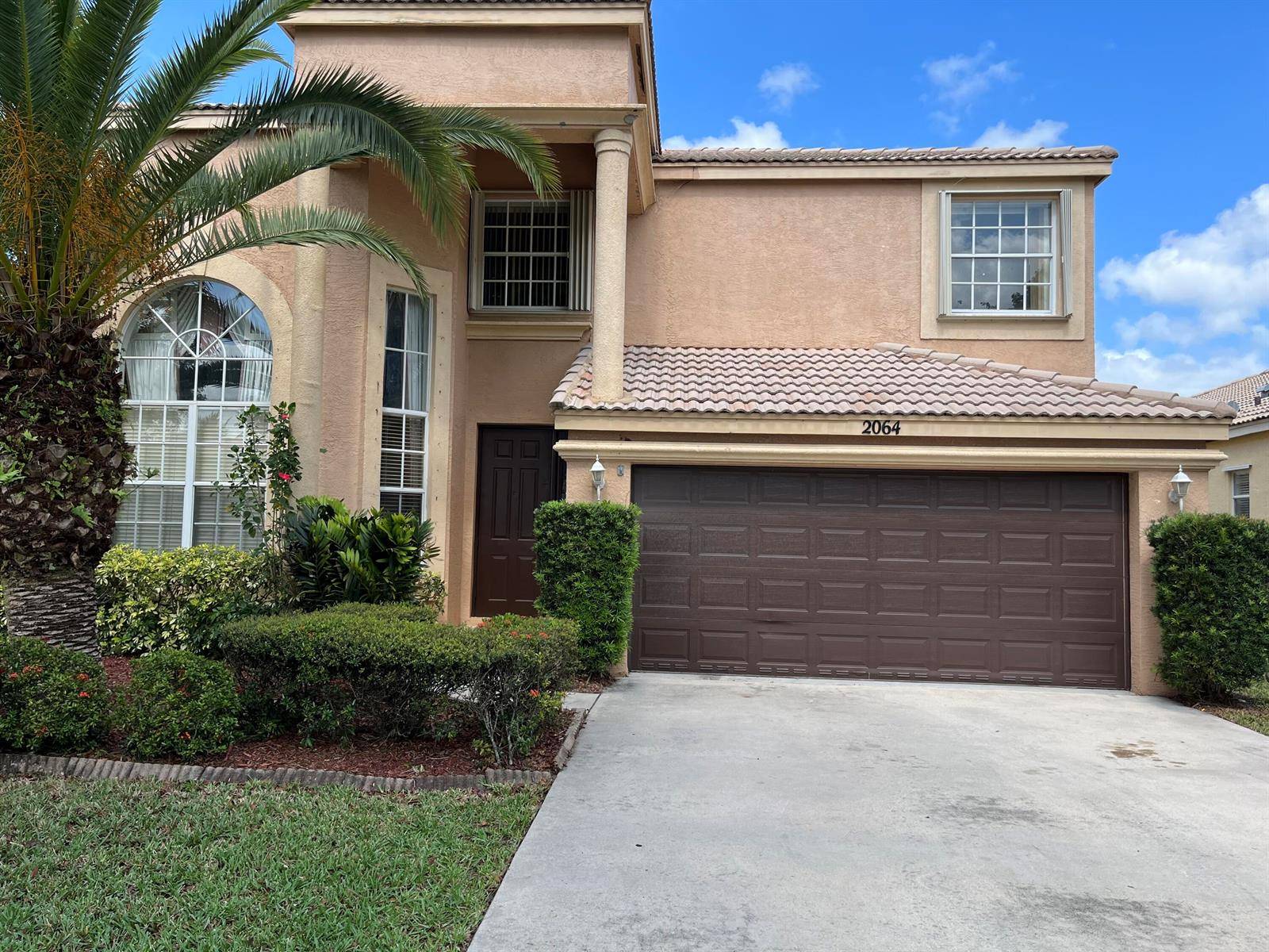 2064 RestonRoyal Palm Beach - picture