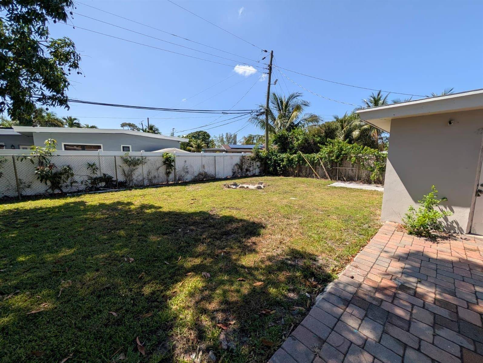 180 PennFort Lauderdale - picture