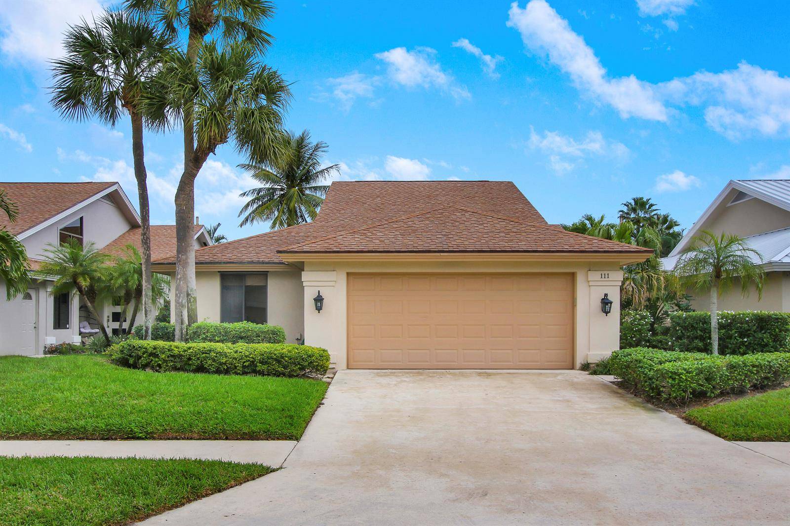 111 SeashoreJupiter - picture