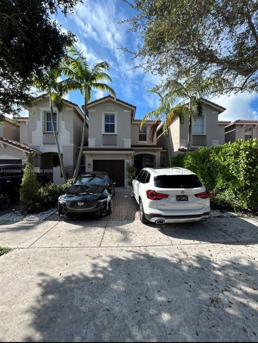 15372 SW 9th WayMiami - picture