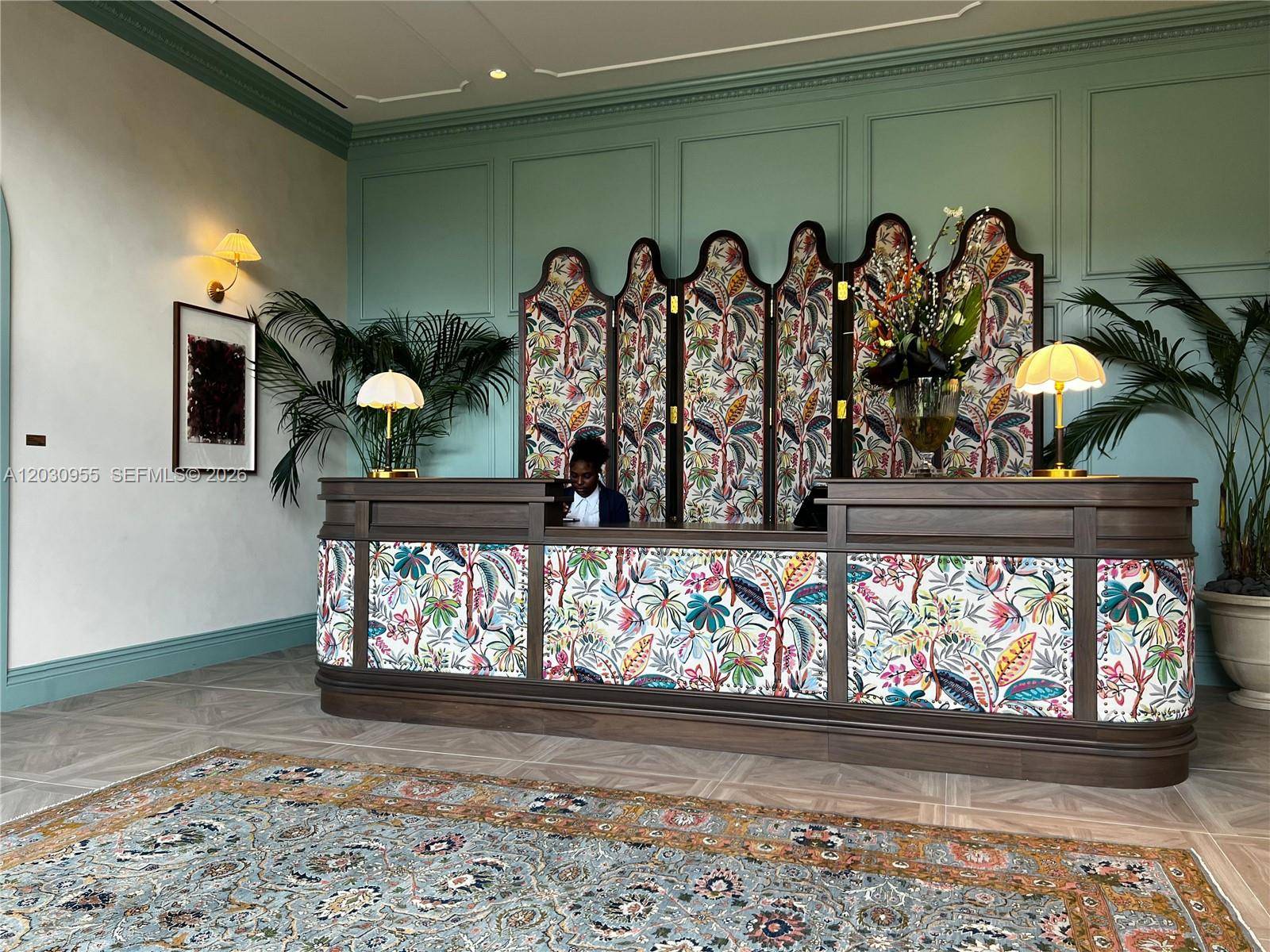 2700 NW 2nd AvenueMiami - Condo/Co-Op/Seasonal,Condo condo unit 325 - picture
