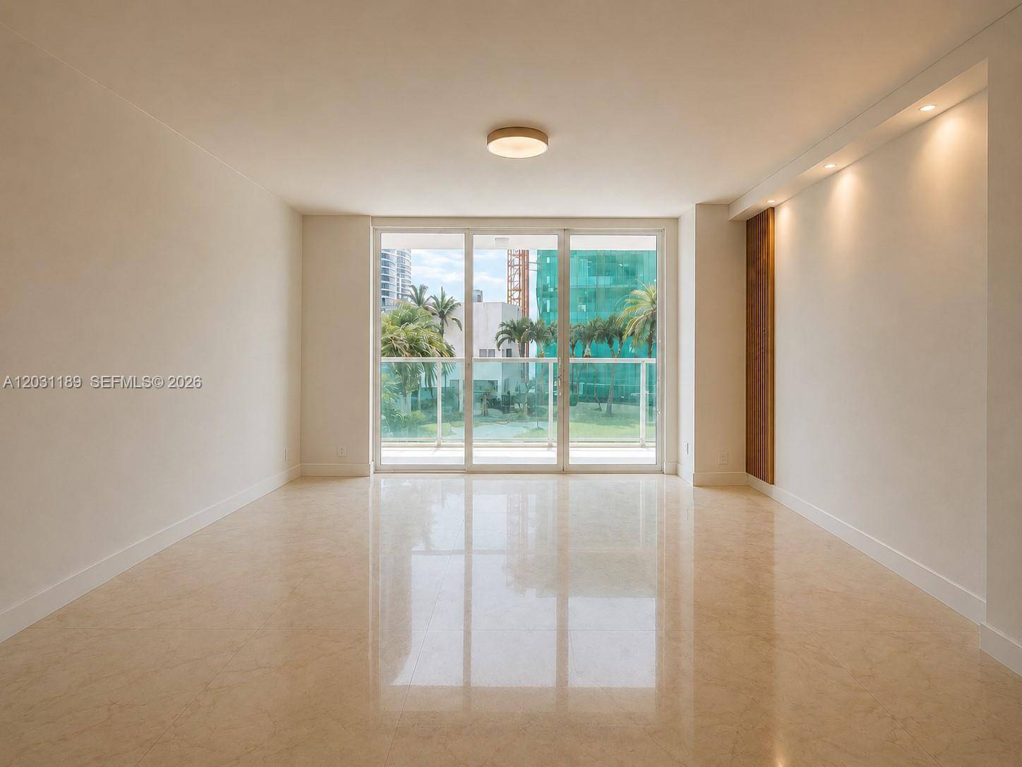 31 SE 5th StMiami - Condo/Co-Op/Annual,Condo condo unit 1404 - picture