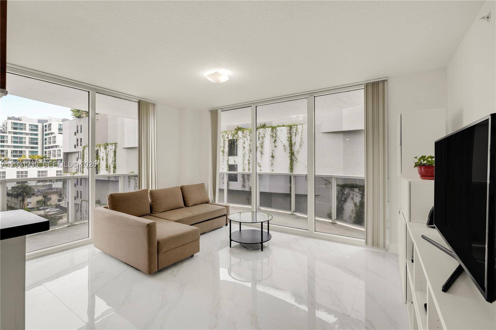 601 NE 23rd StMiami - Condo/Co-Op/Annual,Condo condo unit 706 - picture