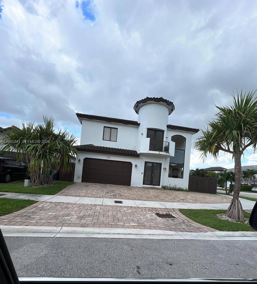 14440 SW 31st StMiami - Single Family-Annual,House condo unit 14440 - picture