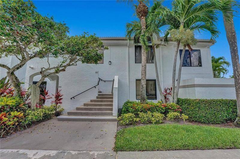 7533 GlendevonDelray Beach - Condo condo unit 907 - picture