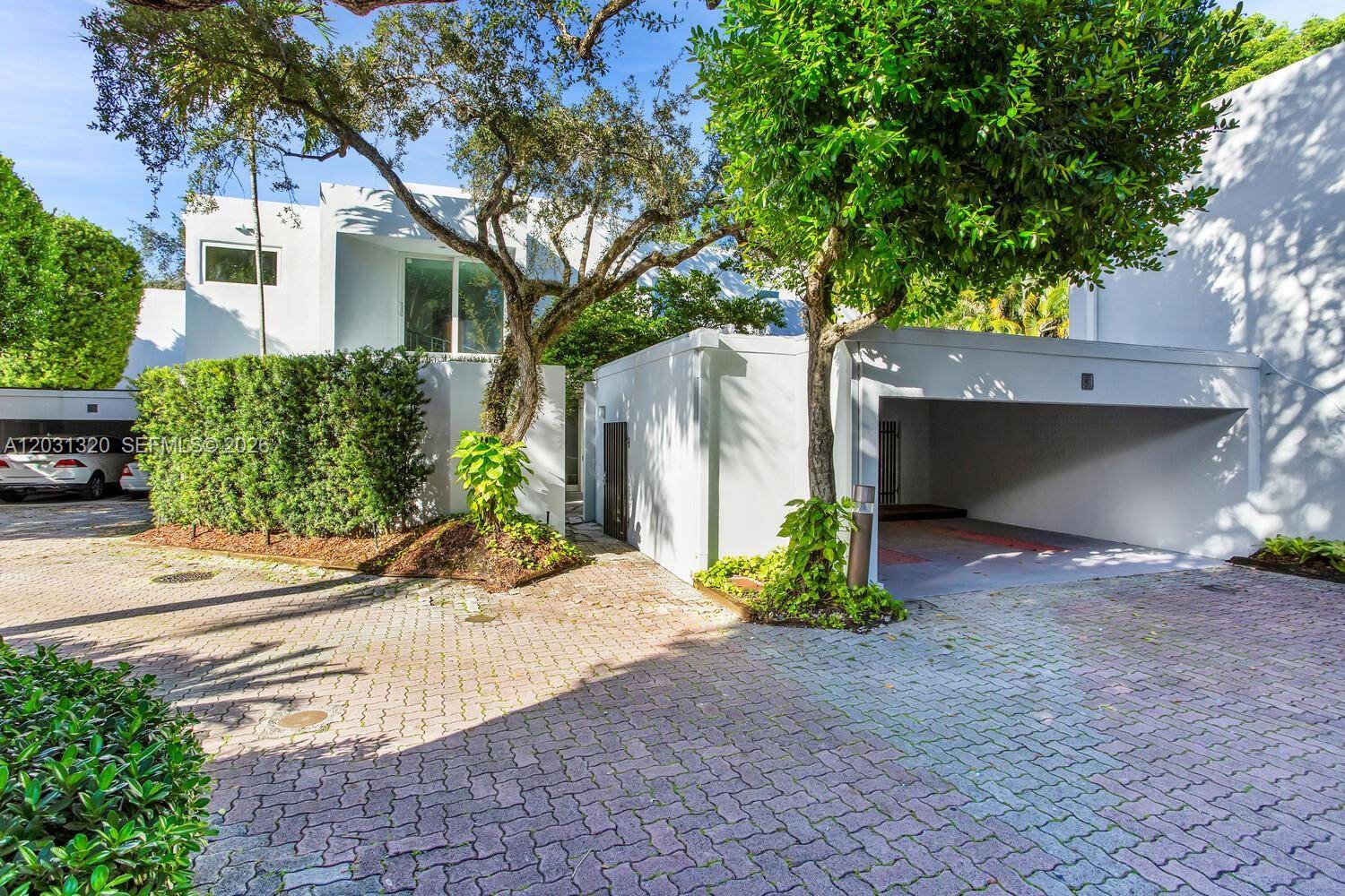 2475 S Bayshore DrMiami - Single Family-Annual,House condo unit 3 - picture