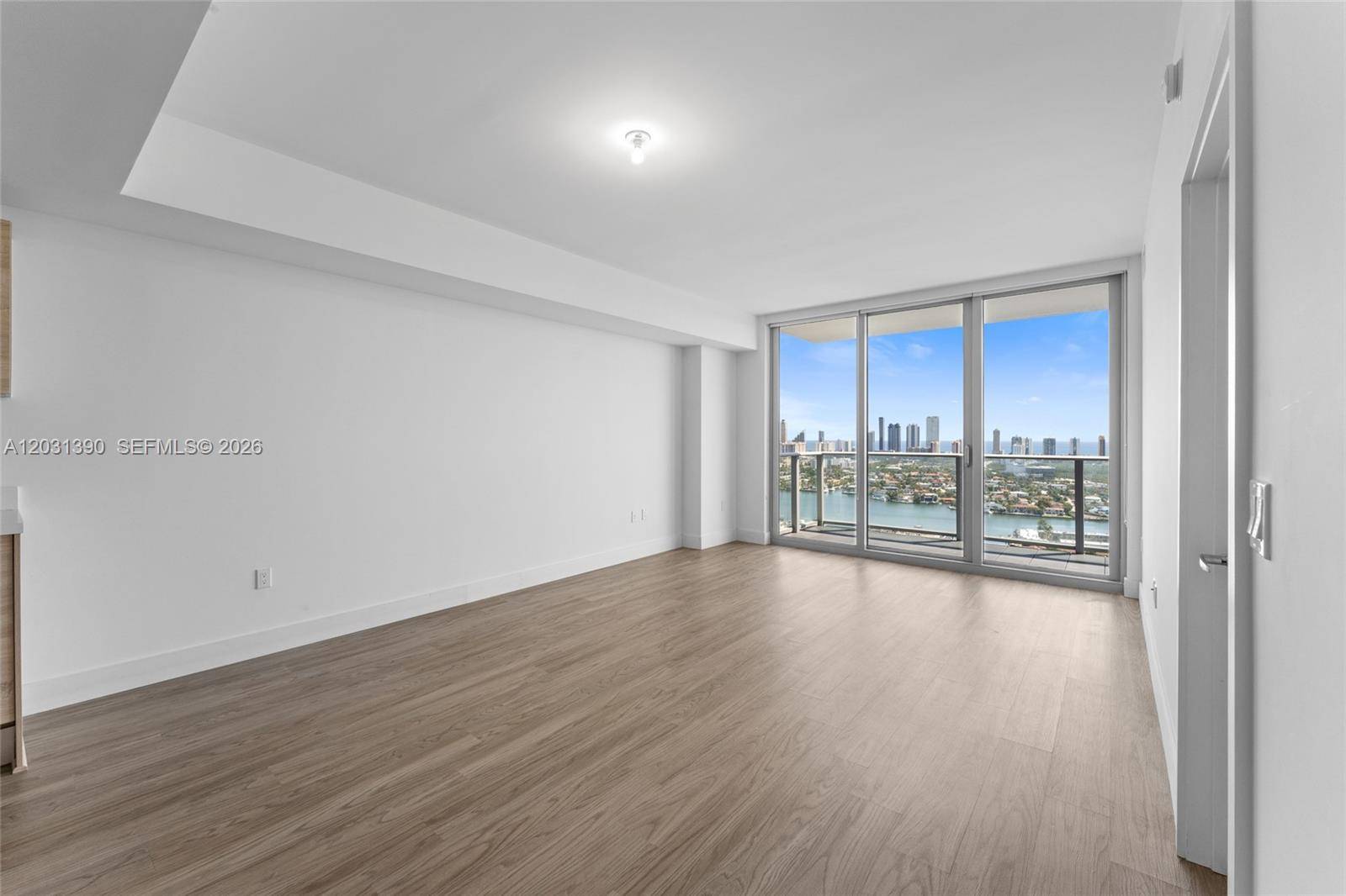 16385 Biscayne BlvdNorth Miami Beach - Condo/Co-Op/Annual,Condo condo unit 3120 - picture