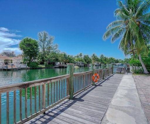 4011 N Meridian AveMiami Beach - Condo 1-4 Stories,Condo condo unit 35 - picture