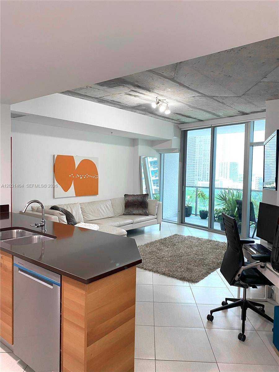 3301 NE 1st AveMiami - Condo/Co-Op/Annual,Condo condo unit H1206 - picture