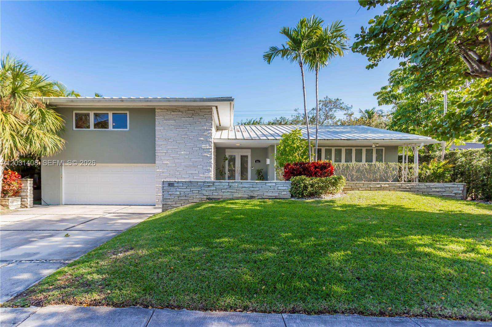 301 E Shore Dr EMiami - Single Family-Annual,House condo unit 301 - picture
