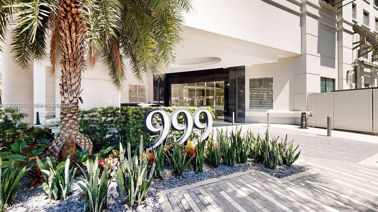 999 SW 1st AveMiami - Condo/Co-Op/Annual,Condo condo unit 2517 - picture