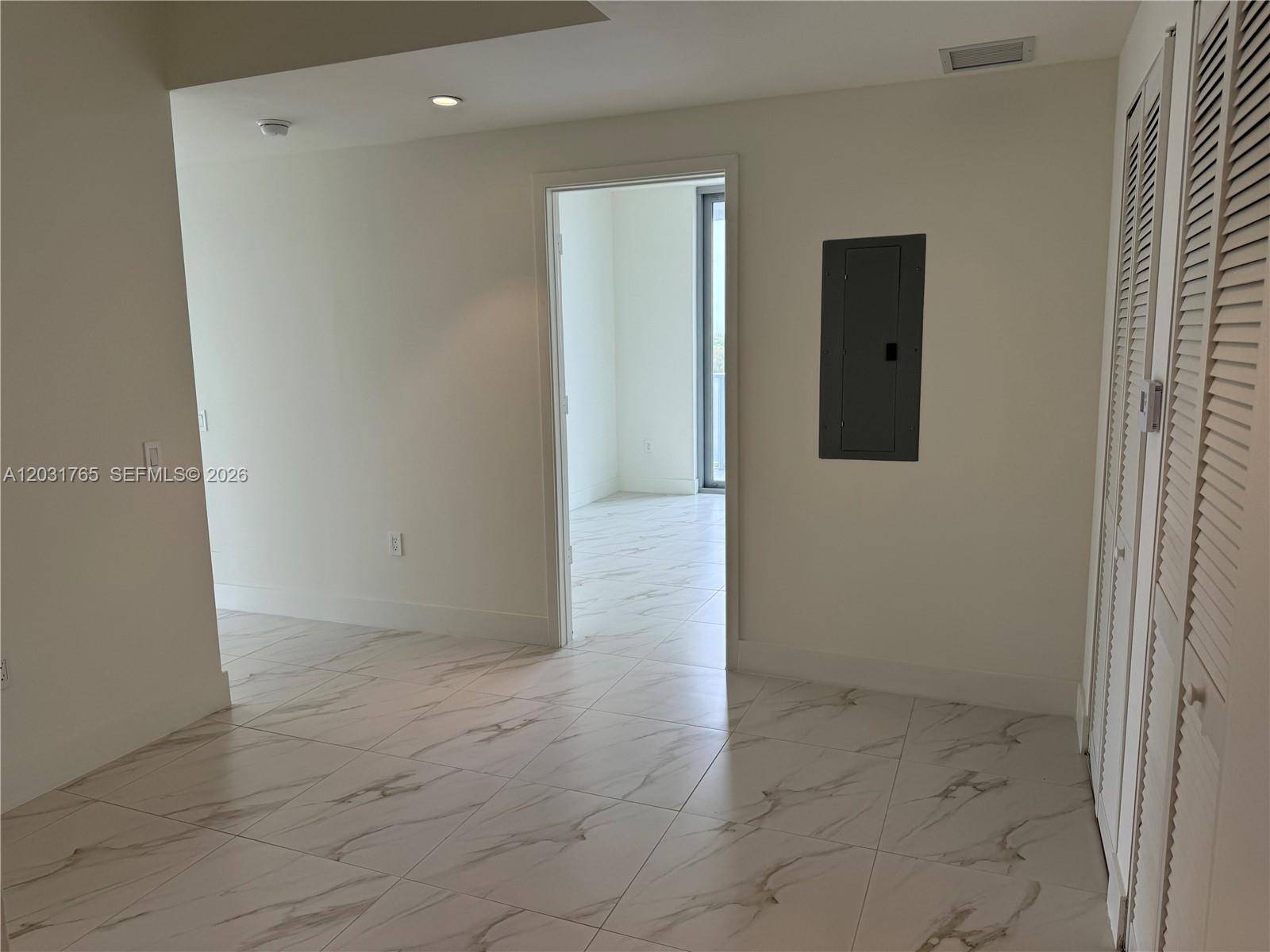 2000 Metropica WaySunrise - Condo/Co-Op/Annual,Condo condo unit 303 - picture