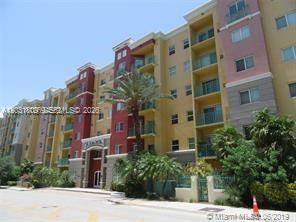 6001 SW 70th StSouth Miami - Condo/Co-Op/Annual,Condo condo unit 250 - picture