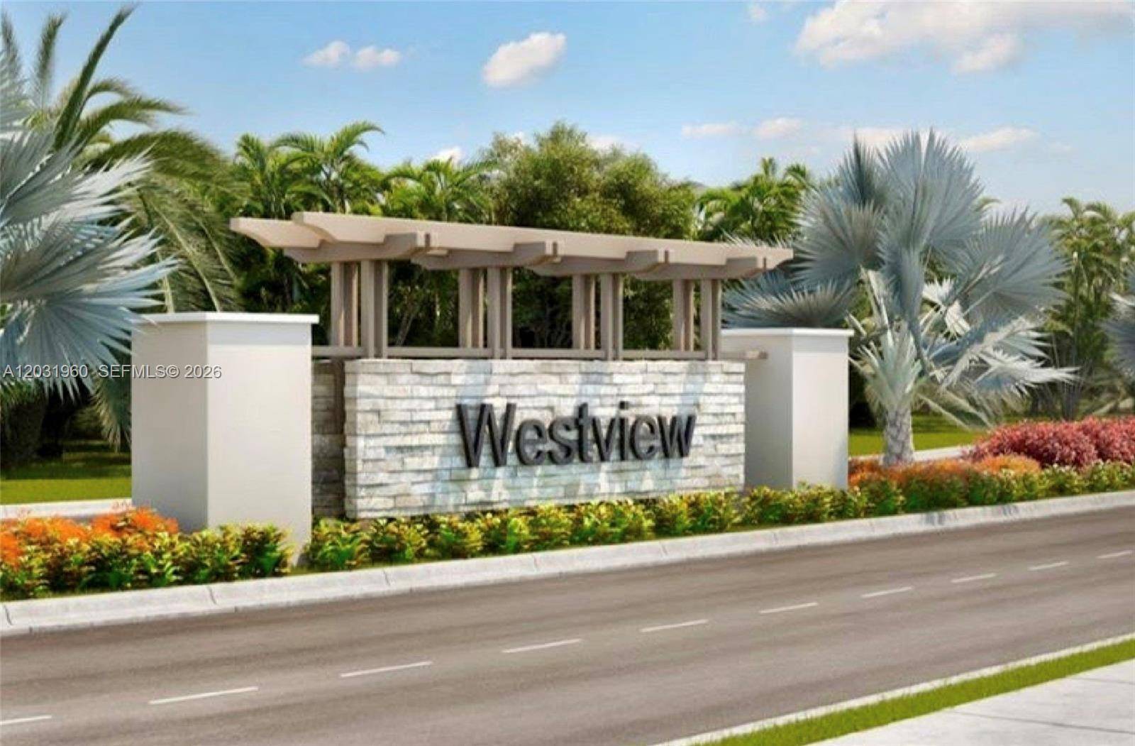 12688 NW 23rd PlMiami Shores - Townhouse/Villa-Annual,Townhouse condo unit 12688 - picture