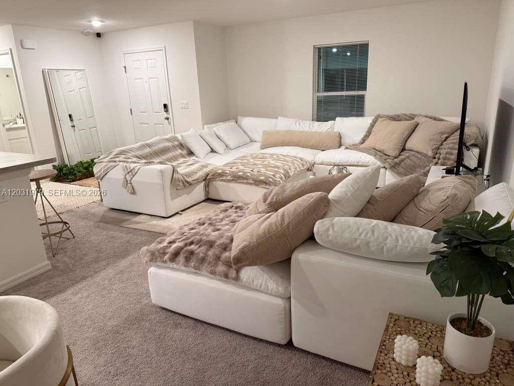3941 SW Savona BlvdPort St. Lucie - Single Family-Annual,House condo unit NA - picture