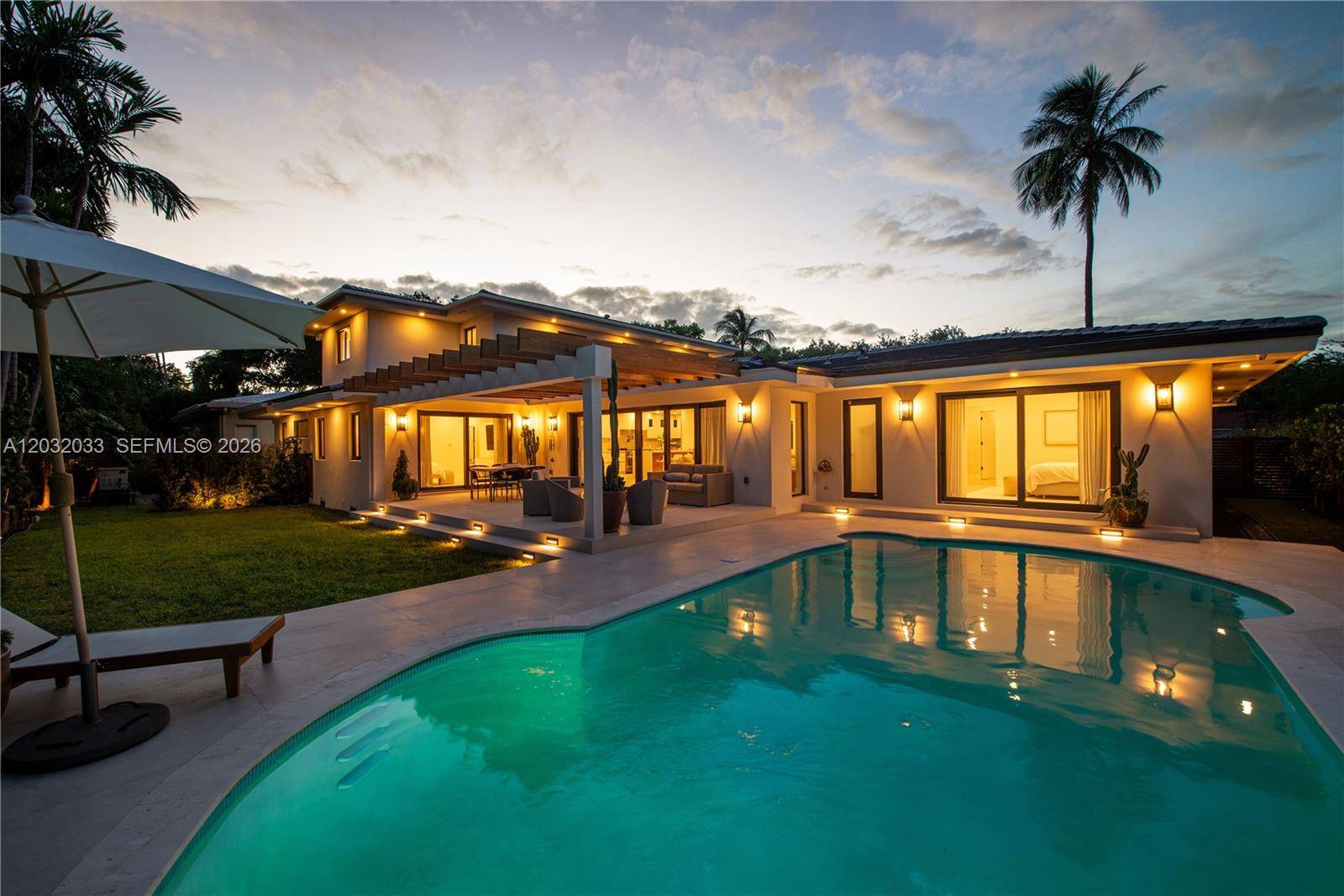 1234 NE 101st StMiami Shores - picture