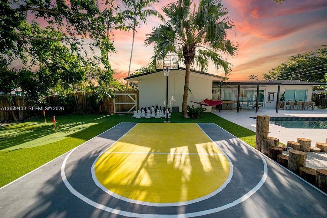 18800 Belmont DrCutler Bay - picture