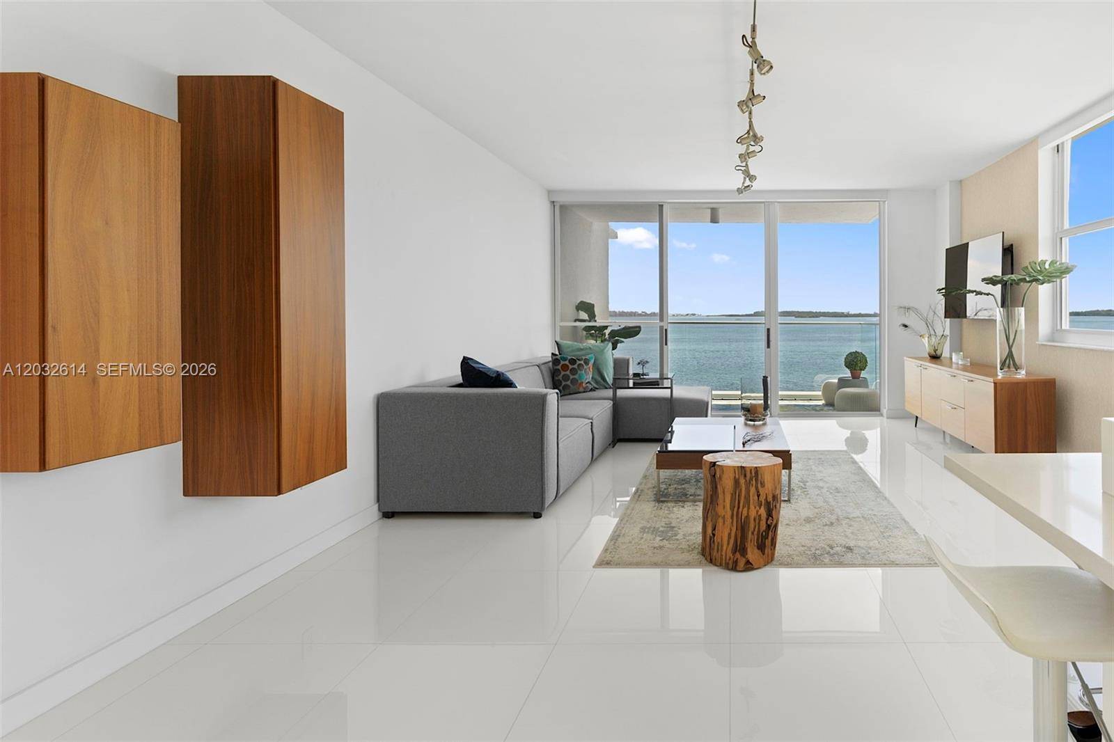 800 CLAUGHTON ISLAND DRIVEMiami - Condo/Co-Op/Annual,Condo condo unit 505 - picture