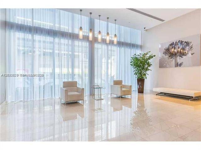 1111 SW 1ST AVEMiami - Condo/Co-Op/Annual,Condo condo unit TH-16 - picture