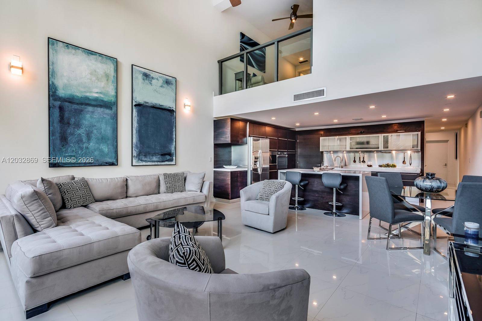 6000 Collins AveMiami Beach - Condo/Co-Op/Annual,Condo condo unit 346 - picture