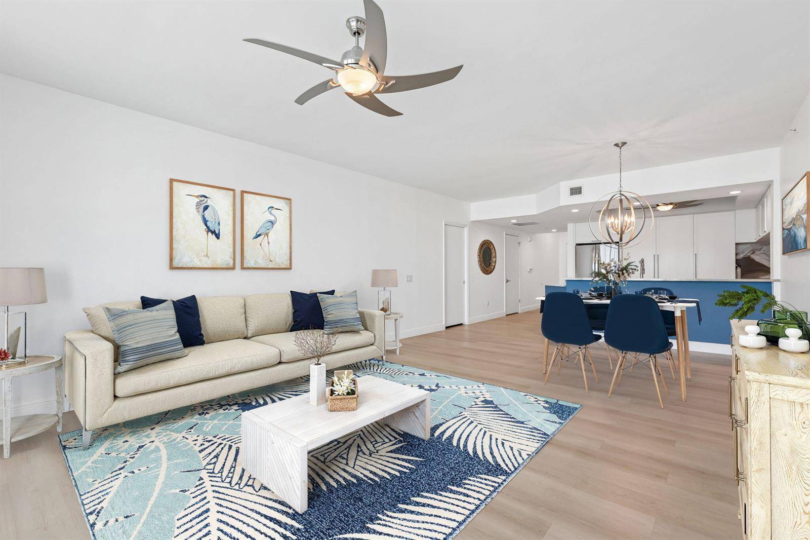 2650 Lake ShoreRiviera Beach - Condo condo unit 1202 - picture