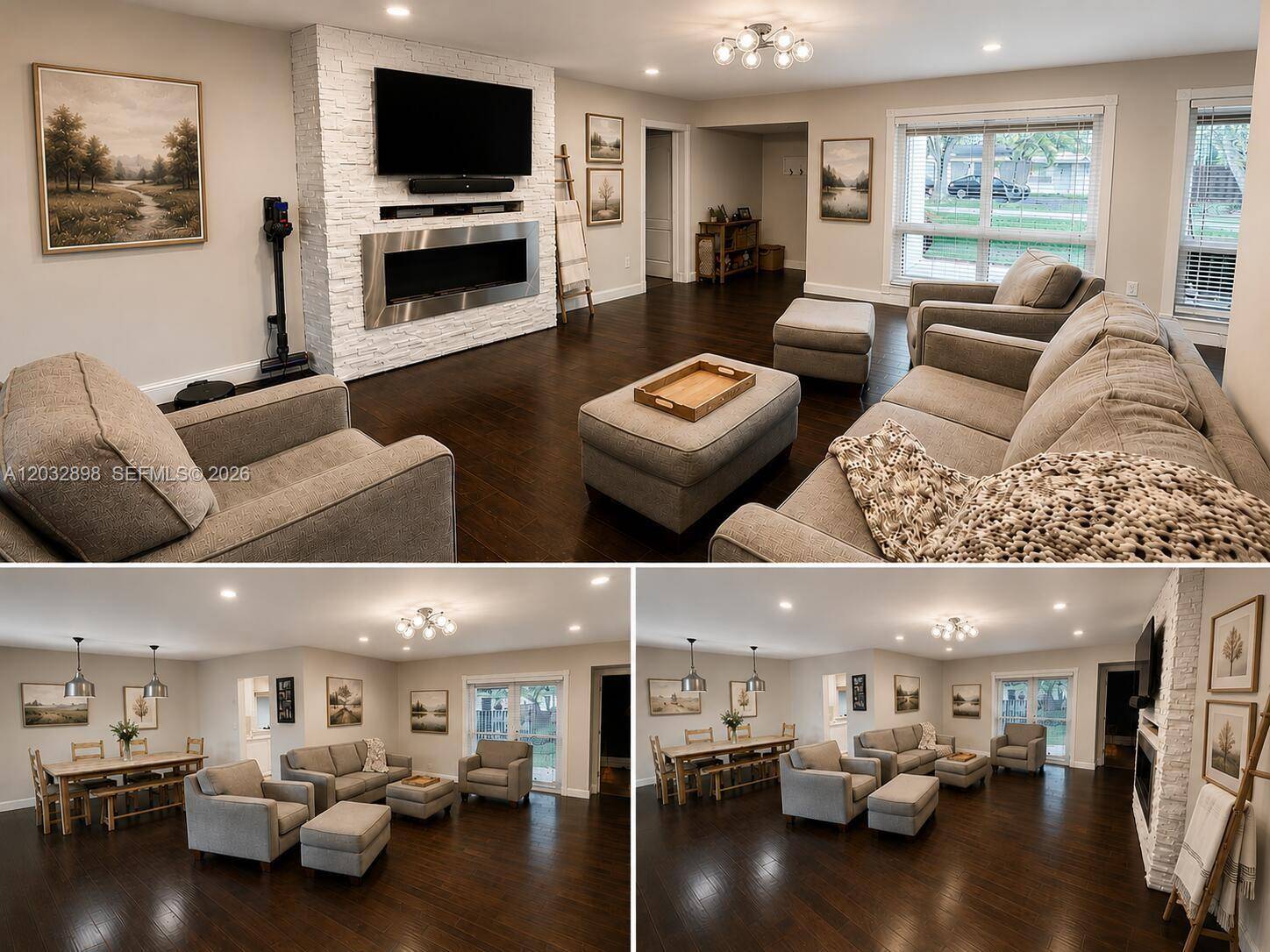8907 SW 49th CtCooper City - picture