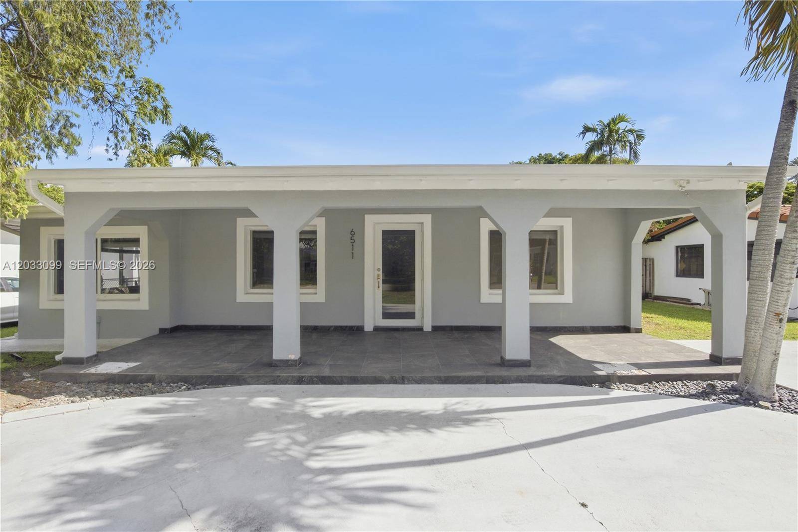 6511 SW 44th StMiami - picture