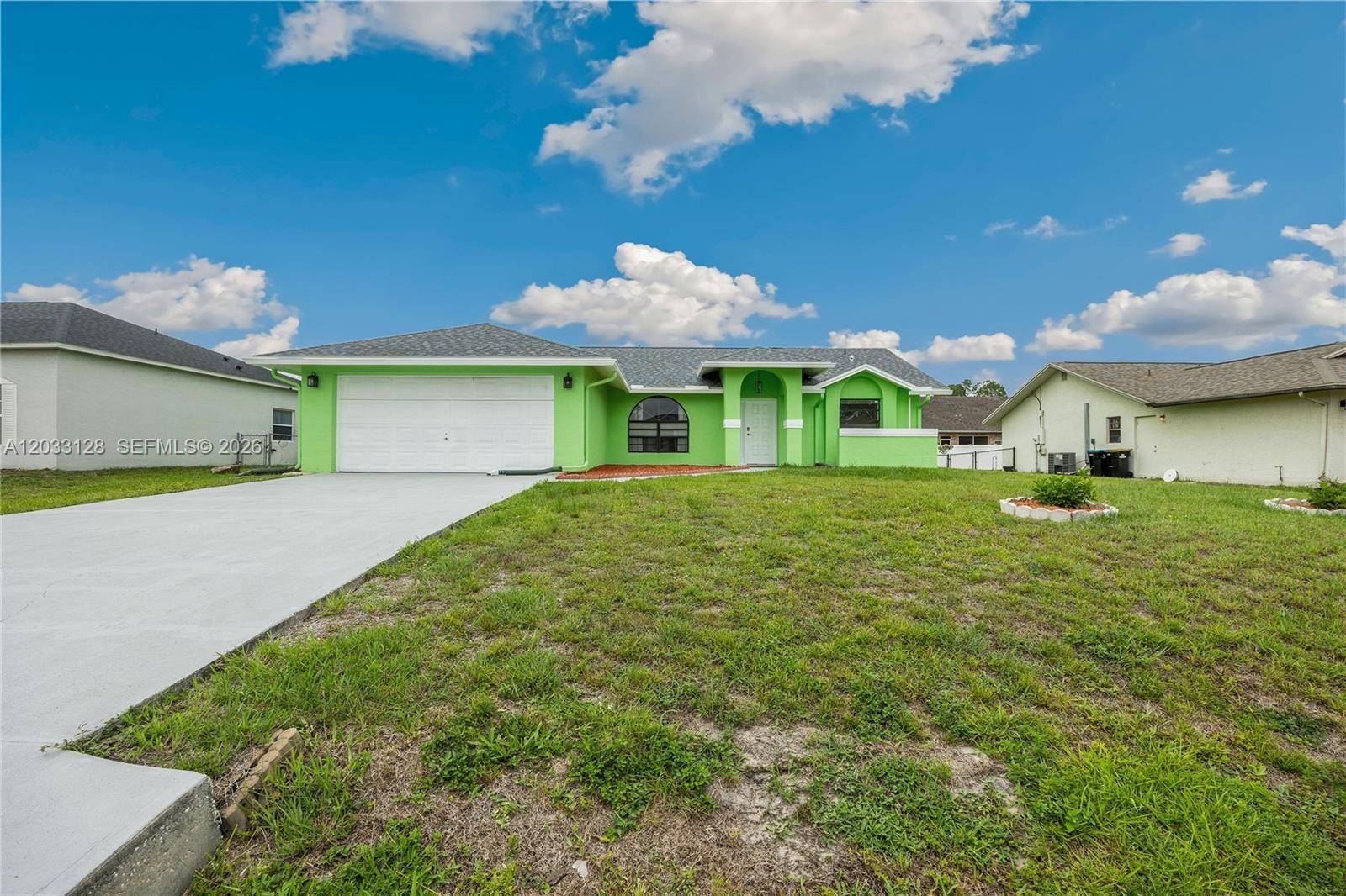 1737 NW Nanton StOther City - In The State Of Florida - picture