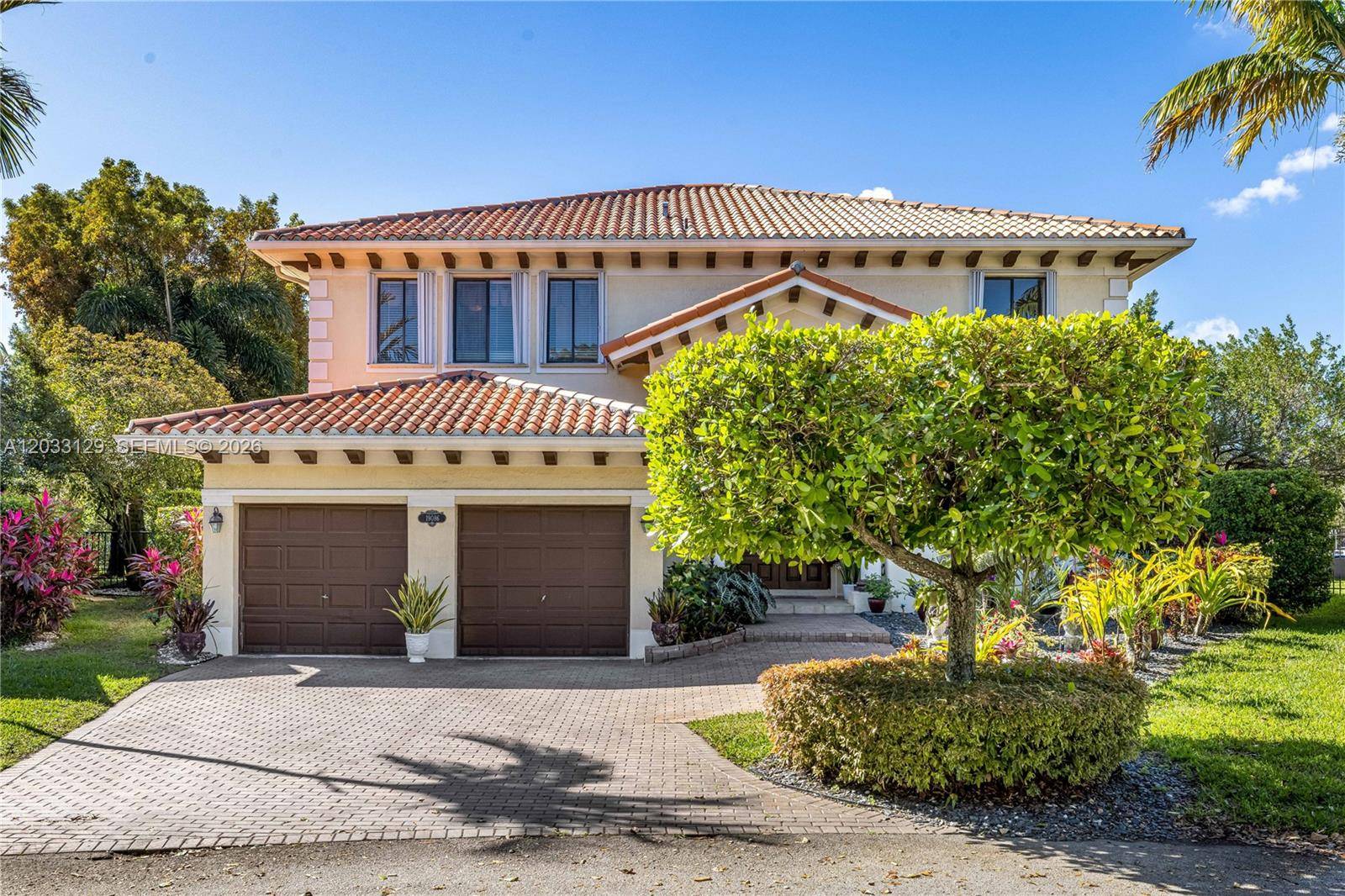 19086 SW 76th AveCutler Bay - picture