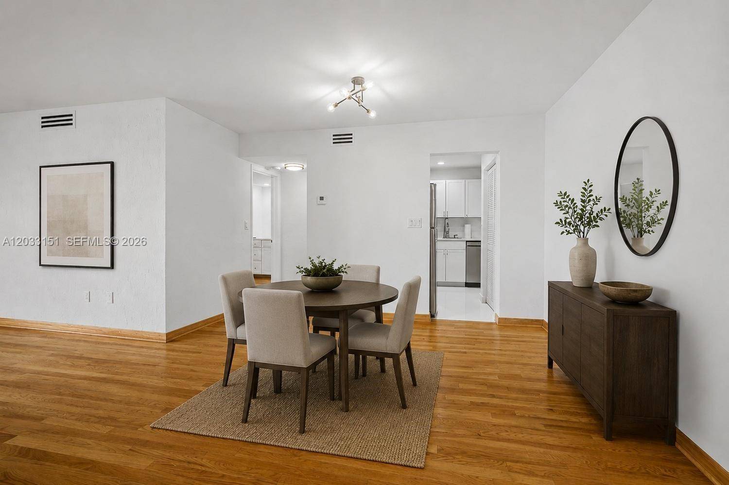 1205 Mariposa AveCoral Gables - Condo/Co-Op/Annual,Condo condo unit 415 - picture