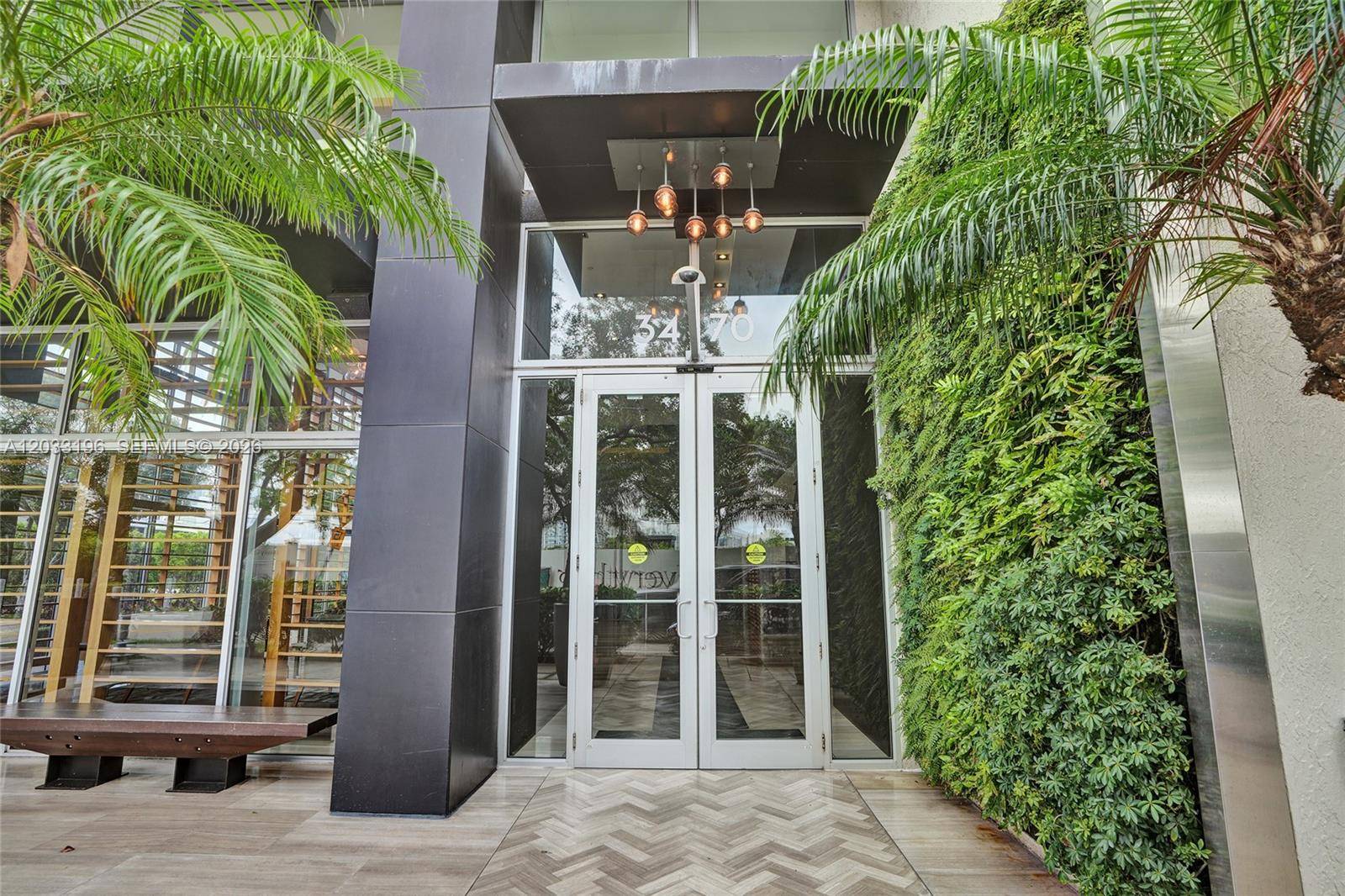 3470 E Coast AveMiami - Condo/Co-Op/Annual,Condo condo unit H1205 - picture