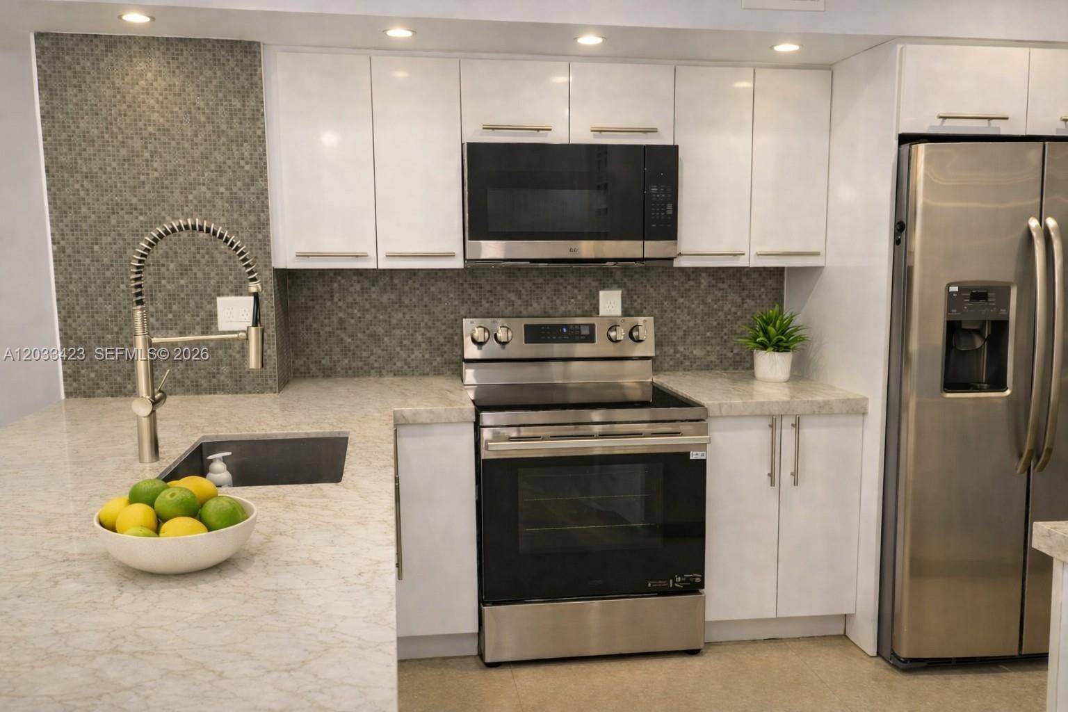 2600 S University DrDavie - ROYAL GRAND CONDO condo unit 229 - picture