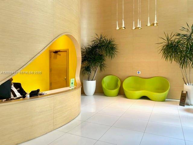 501 NE 31st StMiami - Condo/Co-Op/Annual,Condo condo unit 802 - picture