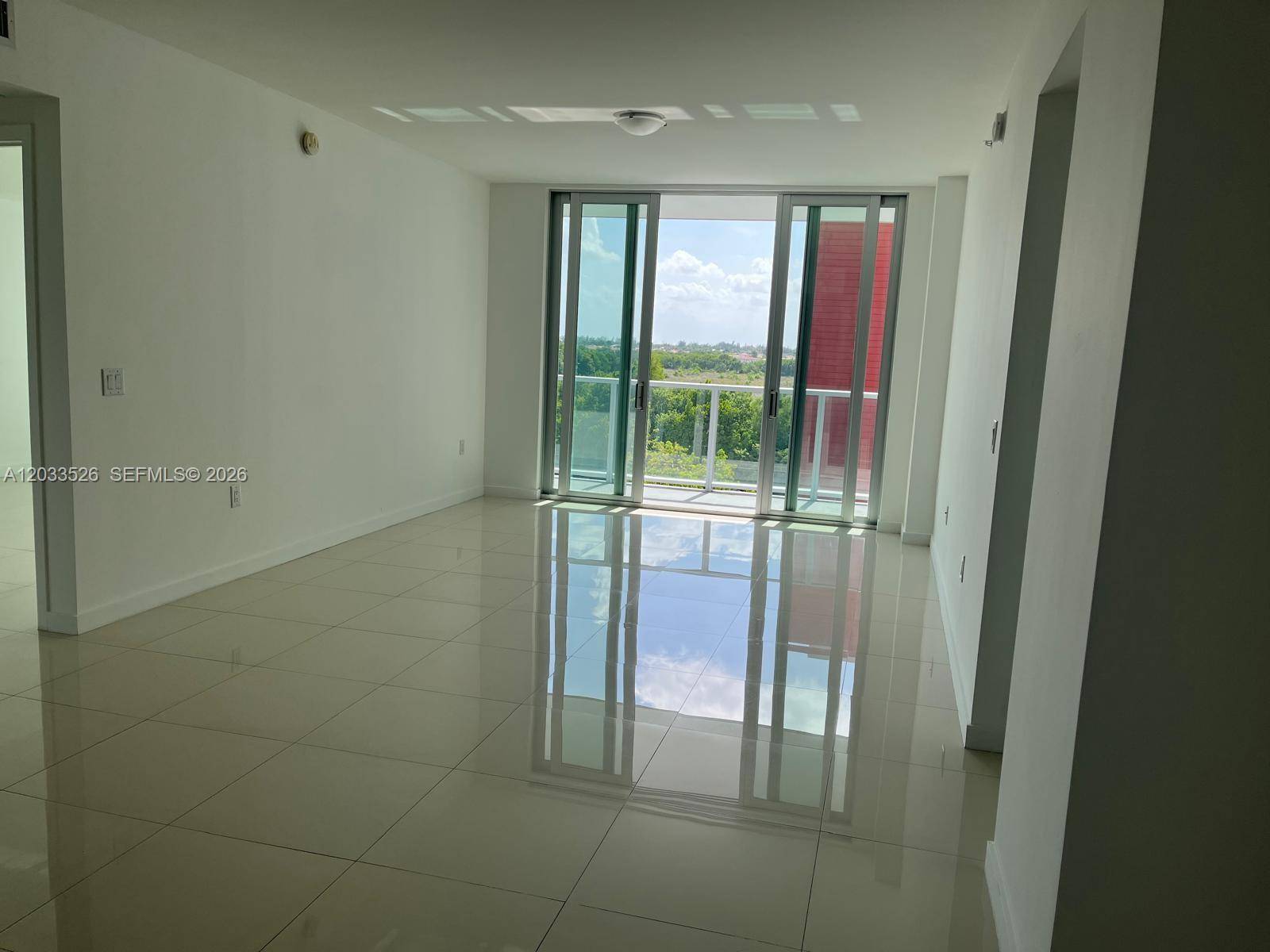 7825 NW 107th AveDoral - Condo/Co-Op/Annual,Condo condo unit 506 - picture