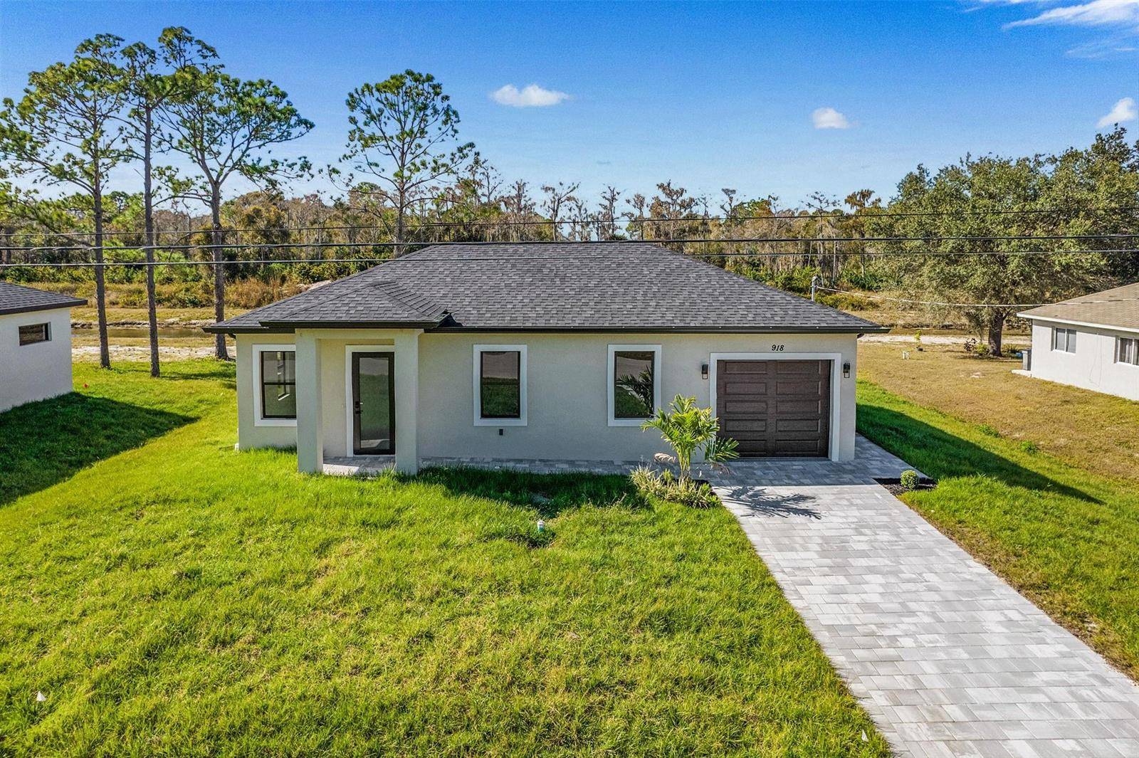 918 AnacondaLehigh Acres - picture