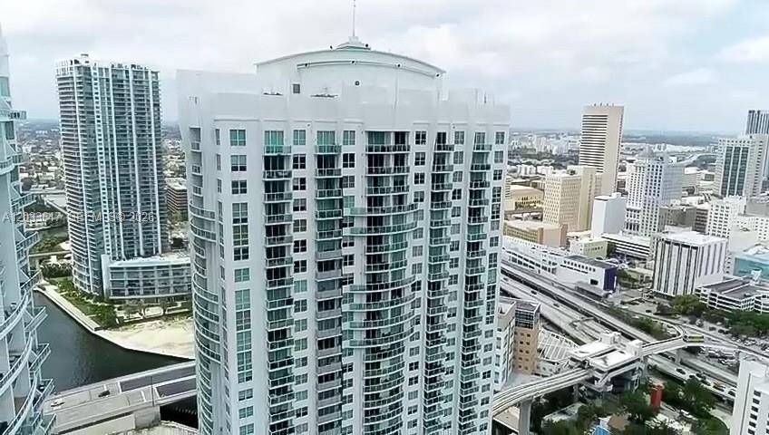 31 SE 5th StMiami - Condo/Co-Op/Annual,Condo condo unit 2001 - picture