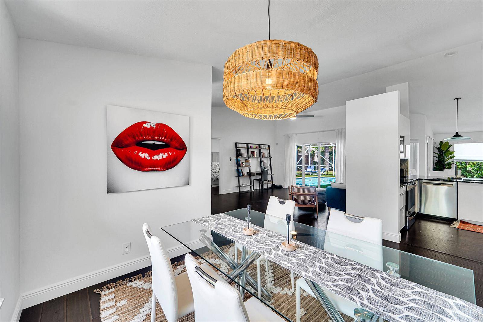 945 SunflowerDelray Beach - picture