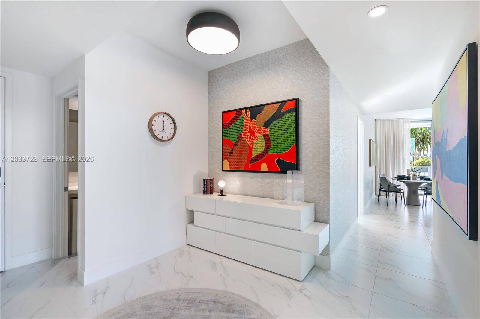 2000 Metropica WaySunrise - Condo/Co-Op/Annual,Condo condo unit 203 - picture
