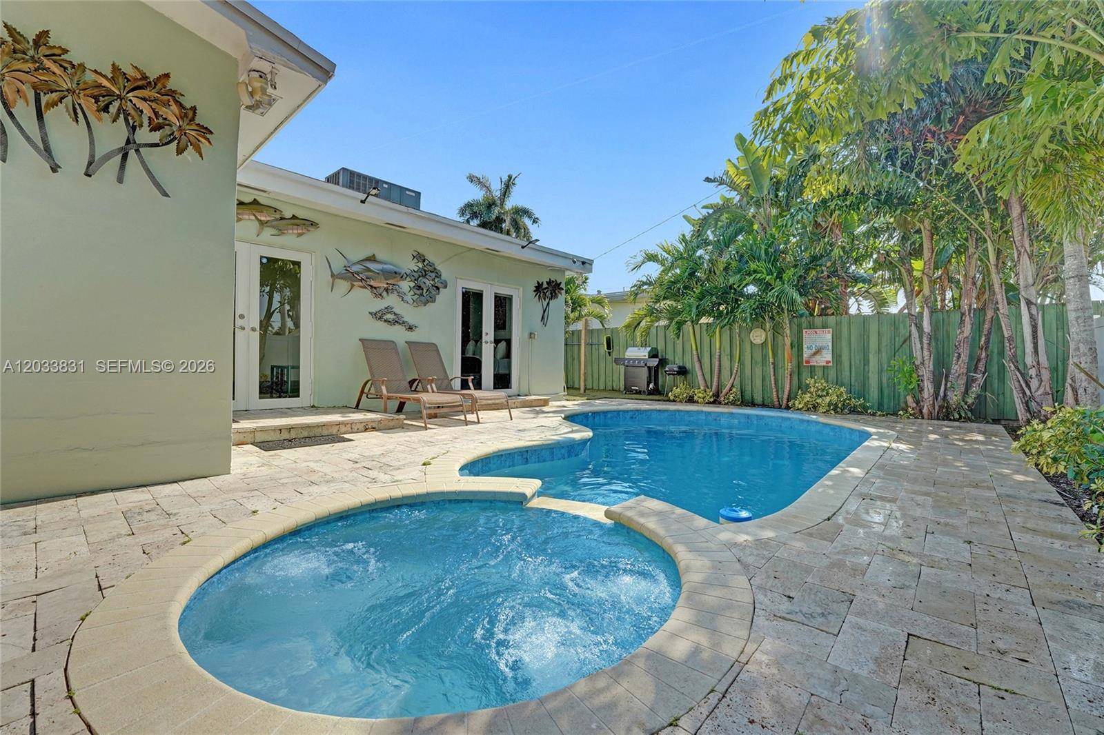 218 SE 4th stDania Beach - picture