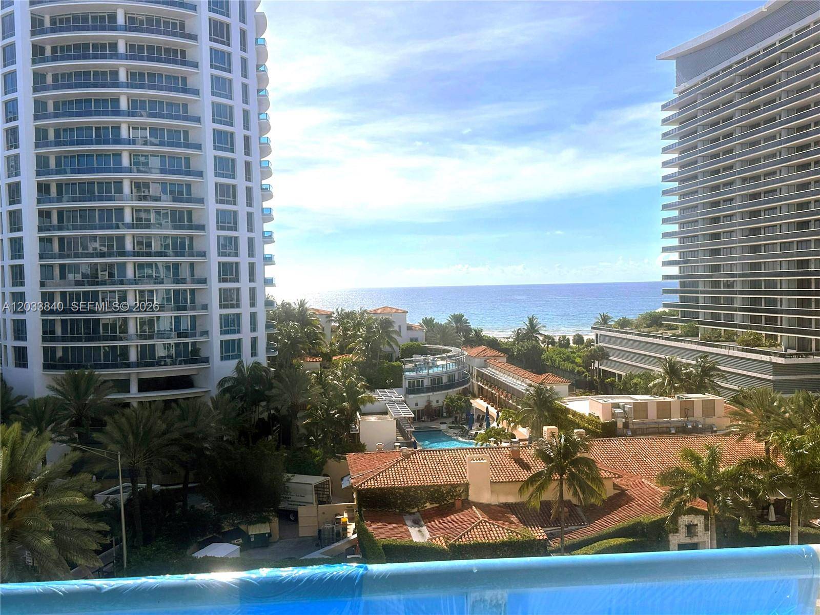 5900 Collins AveMiami Beach - Condo/Co-Op/Annual,Condo condo unit 906 - picture