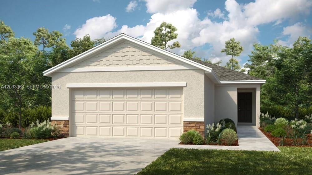 6530 Equinox LaneNorth Fort Myers - picture