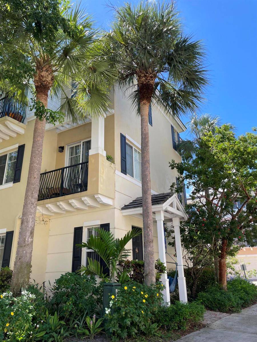 552 NW 39thBoca Raton - picture
