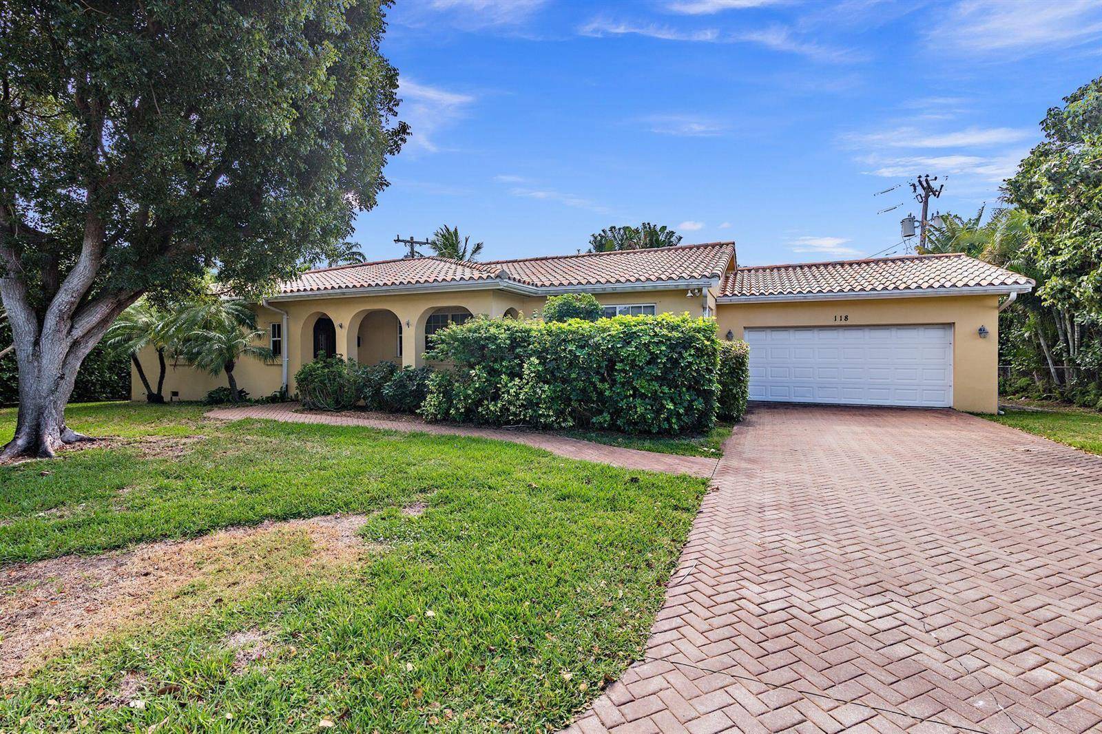 118 LindaWest Palm Beach - picture