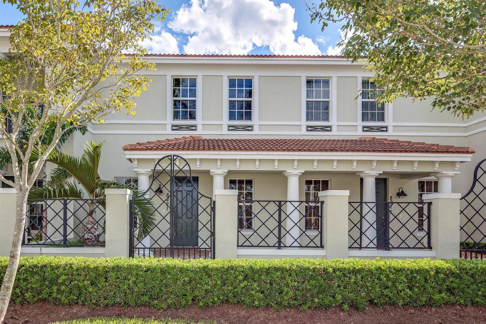 8221 NW 8thBoca Raton - picture